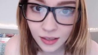 [Video pazzi europei e americani!] I concetti sessuali sono aperti, i conduttori sono tutti senza peli e l'azione è intensa e tutti i tipi di sesso 215
