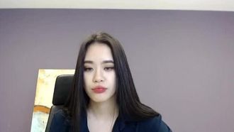 [Europa y América] Li Chang Show ~ Hoy te enseñaré cómo jugar con un vibrador ~ Ábrelo directamente al más fuerte ~ 0122-6