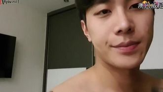 [Korea] Der Rhythmus des Sex klingelt!! Das Gefühl, ein hübsches Mädchen zu umarmen ~ Bringe dir bei, wie man zwei Schwestern gleichzeitig umarmt!!