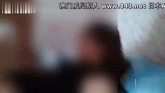 猥琐大神城中村约了位颜值不错的兼职少妇啪啪打炮主动张开双腿给操服务蛮不错的