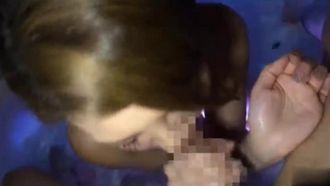 [Fotografia personale Creampie] Sae / 25 anni / Donna sposata (tradimento) / Super carina / Ragazza / Squirting / Orgasmo intenso Binkan / Giochi alla finestra / Comprare un vibratore / Masturbazione / 3 eiaculazioni/pompino SESSO/eiaculazione bocca x2/ sborrata