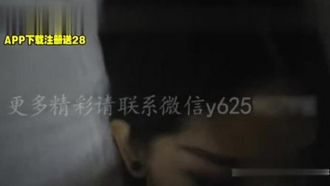 Die Prostituierte von Dongguan Si Ge im Grenzbezirk ist ein Sichuan-Mädchen mit gutem Aussehen und gutem Temperament, das sehr hygienisch ist.