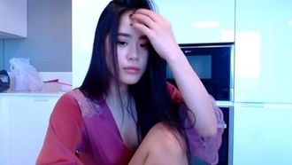 [Europe et Amérique] Li Chang Show~~Commencez le spectacle~Masturbation~Je ne m'arrêterai pas~Il sera complet une fois aujourd'hui !!