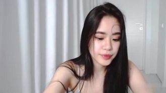 [Europa und Amerika] Li Chang Show~Nur Väter kennen den Rhythmus des Bikinis am besten~0215-1