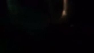 好赌少妇打麻将输钱被雀友以吃宵夜的名义骗到楼梯间打炮哈哈傻货还说喜欢吃海鲜
