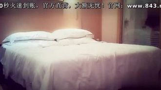 91大神极速哥最新豪华精品大片中葡混血大一新生女神1080P高清完整版