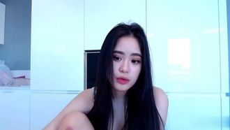 [Europe et Amérique] Li Chang Show~~Commencez le spectacle~Masturbation~Je ne m'arrêterai pas~Il sera complet une fois aujourd'hui !!