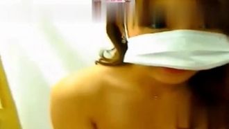 [Studentessa universitaria con il seno più bello], il video indecente dell'attrice Yuriko Ishihara è trapelato e lei si è ritirata. La migliore bellezza con il seno grande, la faccia da bambina calda e il seno grande