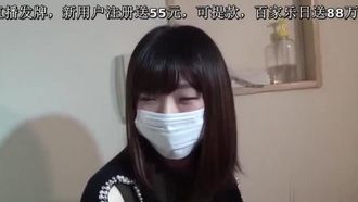 Tokyo_Hot_sg042_Mushu Shiroto Girl_vol