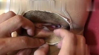 91BOSS哥跨年巨作之大胸空姐黑丝肉丝 720P高清完整版