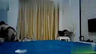 91C ragazzo super giovane modello Matsui Yao 1080P versione completa di 51 minuti senza censura
