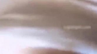童太りのイケメン女子大生が寮内で生中継 巨乳を2回押すと分泌物が出てくる これは事前に営業を開始したことになりますか？
