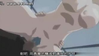 Chinesische Untertitel – Lass mich schwanger werden Qinglongjun 1