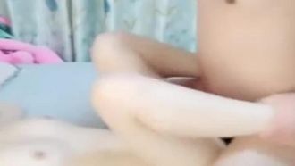 Due spettacoli di lolita trasmessi in diretta post-00 a marzo
