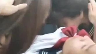學校大學生多人系列含時間暫停未公開隱藏版