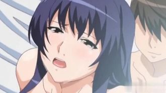 Chinesische Untertitel – Summer Sister 2