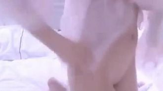 Colección de videos de bienestar de la linda y linda chica Youxiao Luo