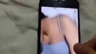 Pazza promiscuità polisessuale post-00 nel dormitorio della scuola tecnica, fumare mentre si fa sesso, davvero sociale
