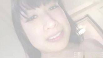 エッチな0930_ki190928_おしっこ特集_20歳