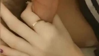 打手槍必備神片女學生無羞恥實錄