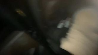素人车震与小三的激情做爱叫声超淫荡