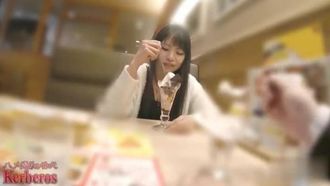 [中字]出租女友服务