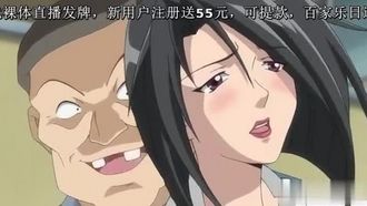 Legendas em chinês - Seios grandes, professora BOMB3, Risa Wakatsuki