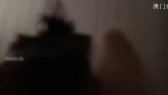 Mobiltelefon zur Reparatur geschickt, privates Sex-Selfie, durchgesickerte Frau, die heimlich mit Xiao Wang in verschiedenen Stellungen isst und sich hinlegt