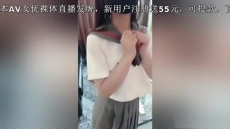 ロメJK制服ZW