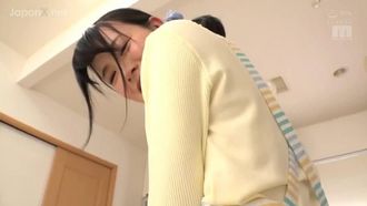 太爱你的雪菜和迷你裙 dosu life 志田雪菜