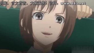 中字-独蛾3羞耻