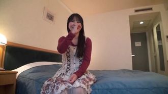 說實話，第一槍。第1480章 雨中歌舞伎町偶遇！接送服務，讓您無需經過門市，直接接送超美酒店保健女！身材修長巨乳像模特兒一樣好身材大屁股！你能和這樣的女朋友在飯店房間裡享受多項夢幻般的自選玩法嗎？