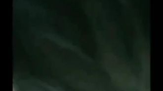 Fanculo questa troia nel camerino