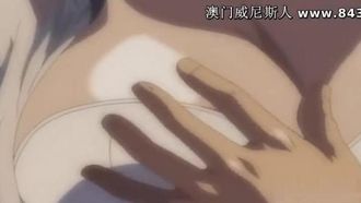 無修正中国語字幕 - セックスキャンパス5の独占科目