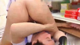 [Caribbeancom-032116_122]Caribbeancom 032116-122 Echte erotische Geschichten 31 Airi Miyazaki