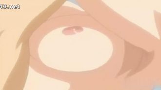 Sous-titres chinois non censurés - L'Ange du Diable Jibril Partie 1 4