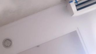 女主播與閨密直播自慰抬腿開鮑摳穴實在有夠淫亂