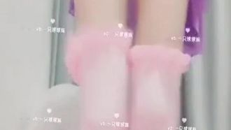 Weibo イチゴ味グミ コレクション 2