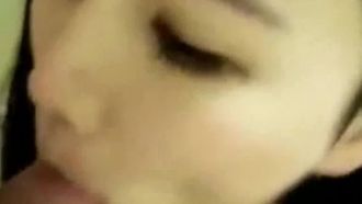 Internet Celebrity Series – Die beste Göttin Shanshan wird in Ultramans Sexvideo gefickt und gespritzt