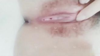 萌妹淺淺講解身體的秘密