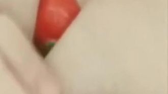 Il video indecente della ragazza taiwanese del tè al latte Zhang Weiya è trapelato tramite VIA