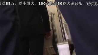 媚薬トイレットペーパーを女子便所に仕挂けたところ、何も知らずにオマ●コ拭いた若妻が、急性発情中毒になったので…