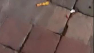 [中文主播外流]視訊直播示範情趣用品怎麼進入體內讓人尋找G點爽到高潮
