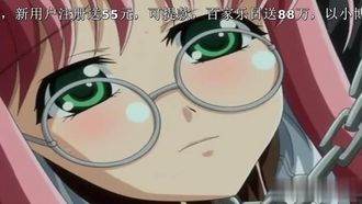 Sous-titres chinois non censurés-Sister and Bonn 2