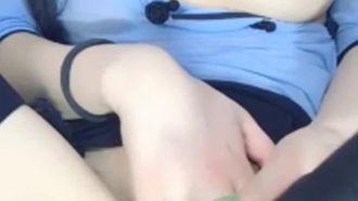 [中文主播外流] S級尤物美少女的小世界極品淫蕩多水美鮑春潮淫語呻吟
