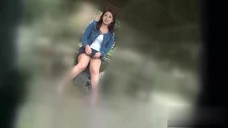 Yui Ino, un'esperta di bellezza con un bel seno, ha presentato una richiesta AV dicendo: Sono asessuato... eh? ! Ti piace l'odore del corpo degli uomini... Ti piace leccarli ovunque... Questa si chiama trasformazione! ! Esplode un incredibile desiderio sessuale! ! Chi diavolo sei? ? Sei un parrucchiere?