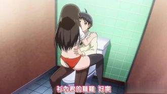 무수정 중국어 자막 내 연예인 여자친구