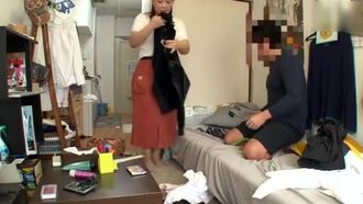 Il tanto chiacchierato servizio noleggio zia 44 Ho provato a vedere fino a che punto potevo spingermi sfruttando la personalità di una zia simpatica e gentile... Alla fine, mi ha anche permesso di fare sesso con creampie! !
