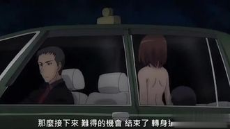 Epilogo 1 Sogno, confessione e vagabondaggio