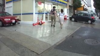 凌辱レイプお料理教室の先生にコンビニの店长に息子の友人に犯される人妻たち
